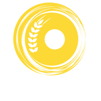 OKOME SUSHI